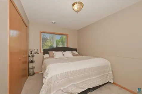 47 Amy Lane Esko MN 55733