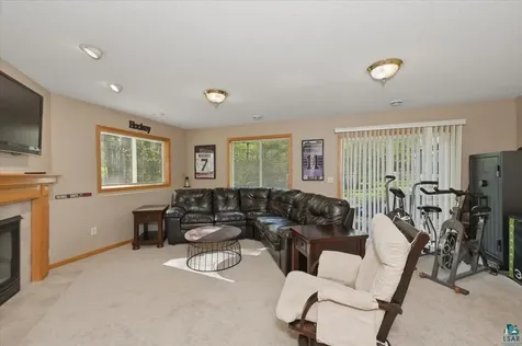 47 Amy Lane Esko MN 55733