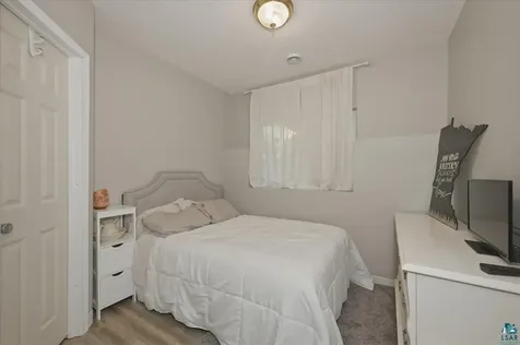 47 Amy Lane Esko MN 55733