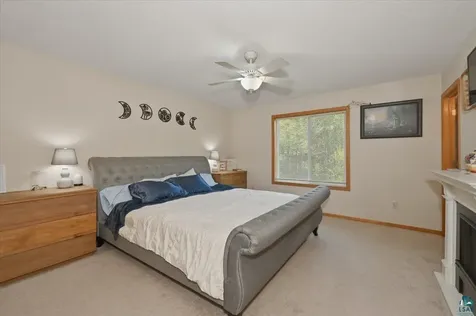 47 Amy Lane Esko MN 55733