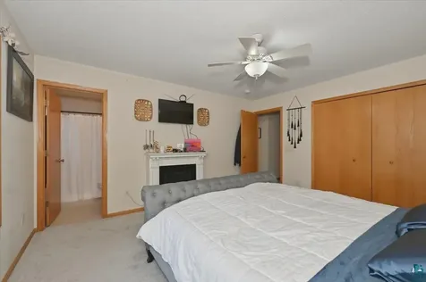 47 Amy Lane Esko MN 55733
