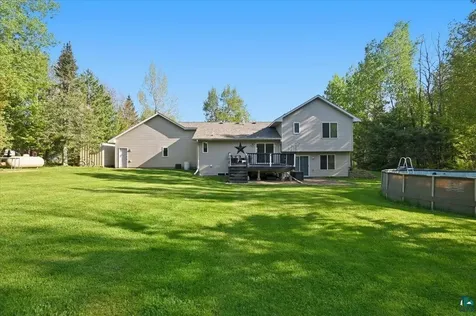 47 Amy Lane Esko MN 55733