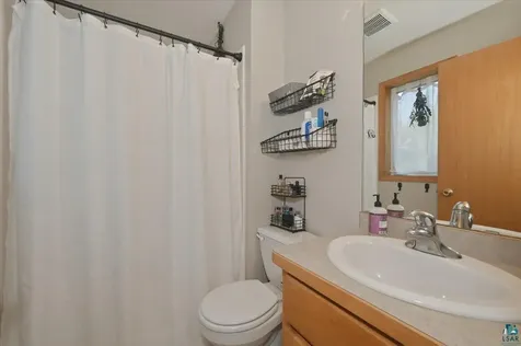 47 Amy Lane Esko MN 55733