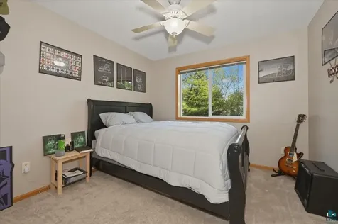 47 Amy Lane Esko MN 55733