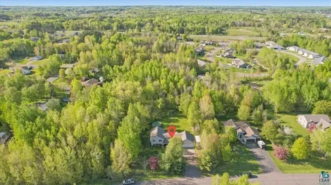 47 Amy Lane Esko MN 55733