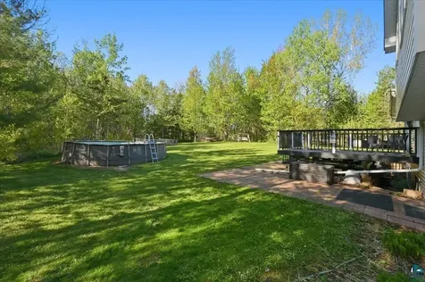 47 Amy Lane Esko MN 55733