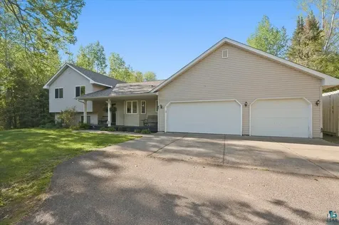 47 Amy Lane Esko MN 55733