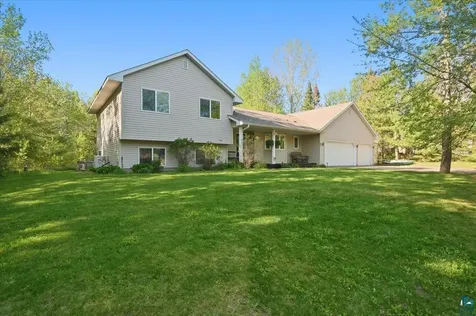 47 Amy Lane Esko MN 55733