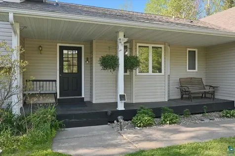 47 Amy Lane Esko MN 55733