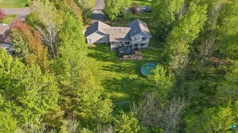 47 Amy Lane Esko MN 55733