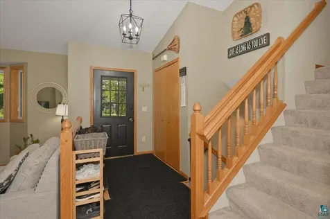 47 Amy Lane Esko MN 55733