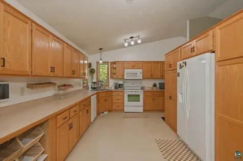 47 Amy Lane Esko MN 55733