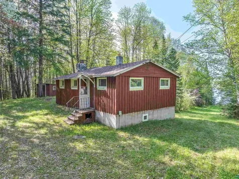 2685 Elliots Lake Road Eveleth MN 55734-0000