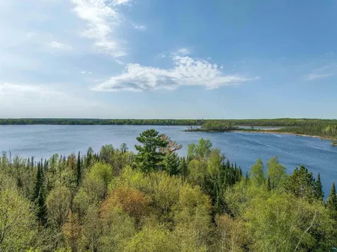 2685 Elliots Lake Road Eveleth MN 55734-0000