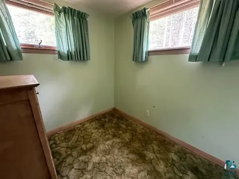 2685 Elliots Lake Road Eveleth MN 55734-0000