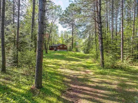2685 Elliots Lake Road Eveleth MN 55734-0000