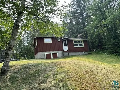 2685 Elliots Lake Road Eveleth MN 55734-0000