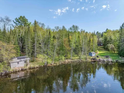 2685 Elliots Lake Road Eveleth MN 55734-0000