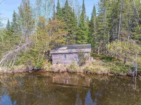 2685 Elliots Lake Road Eveleth MN 55734-0000