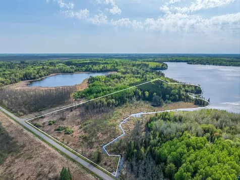2685 Elliots Lake Road Eveleth MN 55734-0000