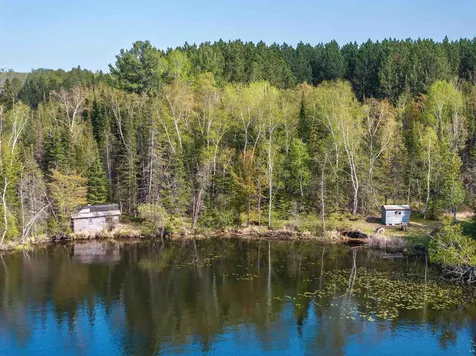 2685 Elliots Lake Road Eveleth MN 55734-0000