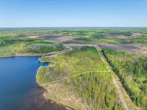 2685 Elliots Lake Road Eveleth MN 55734-0000