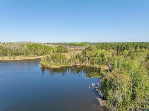2685 Elliots Lake Road Eveleth MN 55734-0000