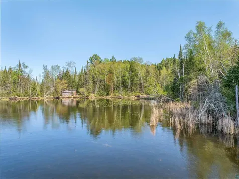 2685 Elliots Lake Road Eveleth MN 55734-0000