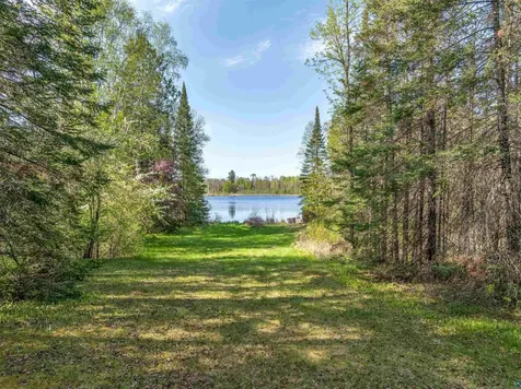 2685 Elliots Lake Road Eveleth MN 55734-0000