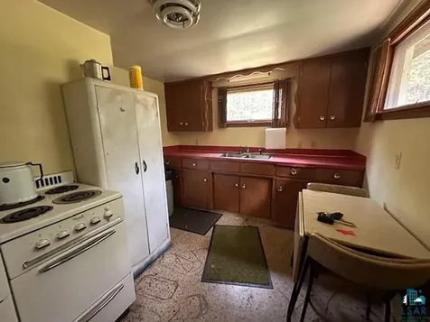 2685 Elliots Lake Road Eveleth MN 55734-0000