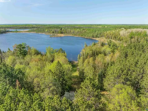 2685 Elliots Lake Road Eveleth MN 55734-0000