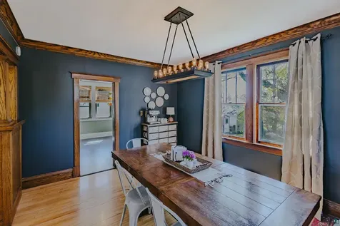 4310 Regent Street Duluth MN 55804