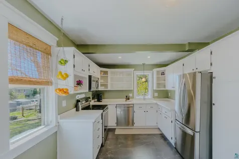 4310 Regent Street Duluth MN 55804