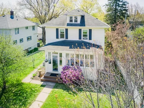 4310 Regent Street Duluth MN 55804