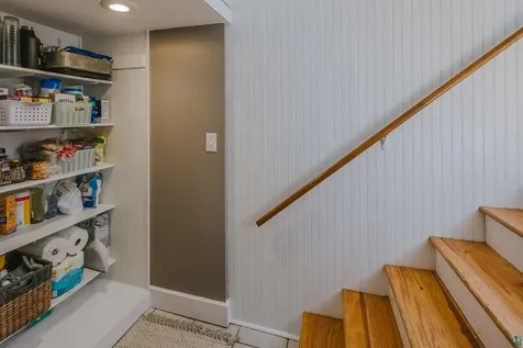 4310 Regent Street Duluth MN 55804