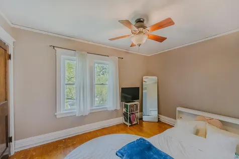 4310 Regent Street Duluth MN 55804