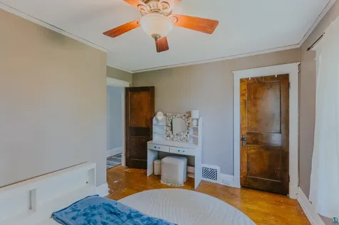4310 Regent Street Duluth MN 55804