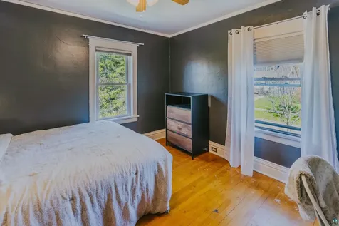 4310 Regent Street Duluth MN 55804
