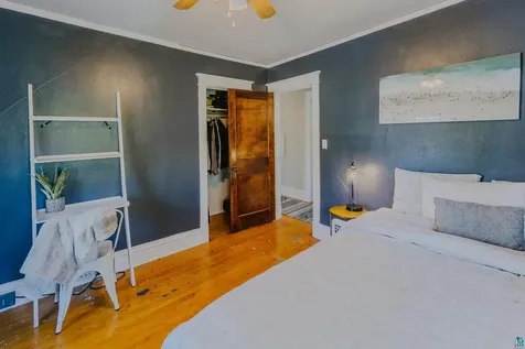 4310 Regent Street Duluth MN 55804