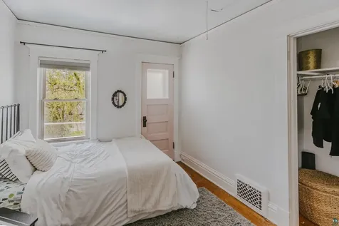 4310 Regent Street Duluth MN 55804
