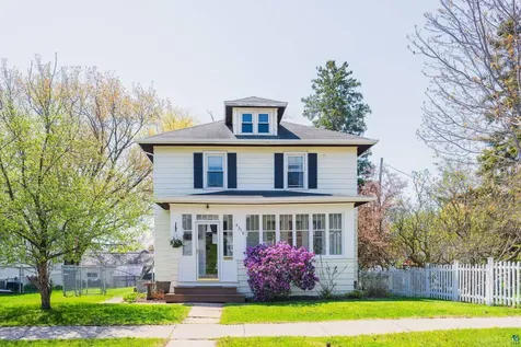 4310 Regent Street Duluth MN 55804