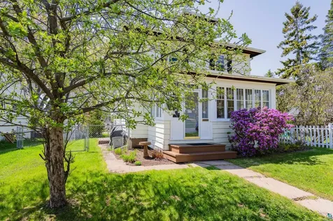 4310 Regent Street Duluth MN 55804