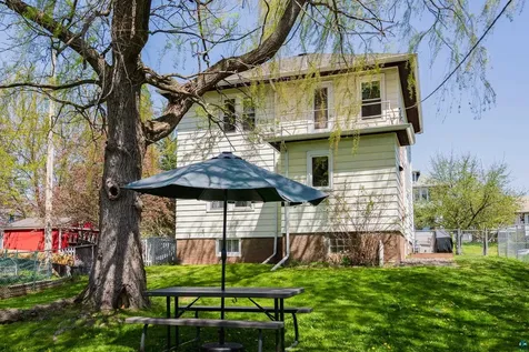 4310 Regent Street Duluth MN 55804