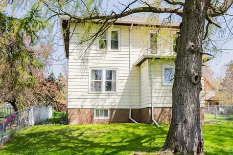 4310 Regent Street Duluth MN 55804