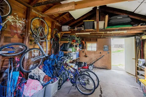 4310 Regent Street Duluth MN 55804