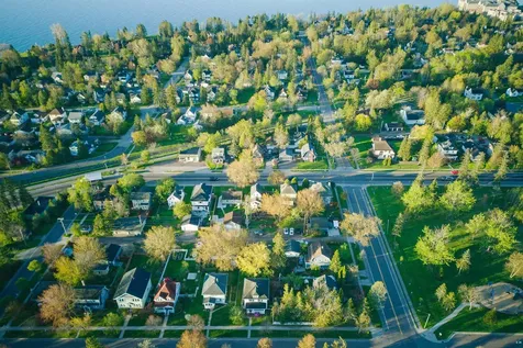 4310 Regent Street Duluth MN 55804