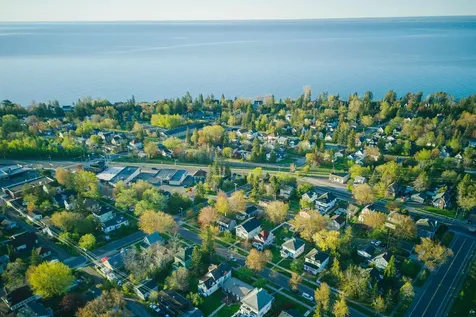 4310 Regent Street Duluth MN 55804