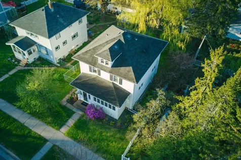 4310 Regent Street Duluth MN 55804