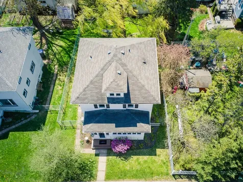 4310 Regent Street Duluth MN 55804