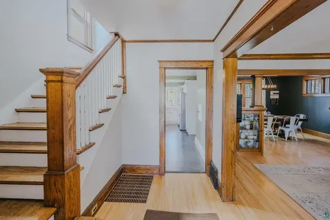 4310 Regent Street Duluth MN 55804